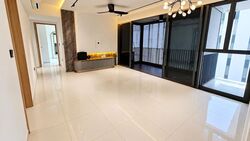 Twin Fountains (D25), Condominium #620302091